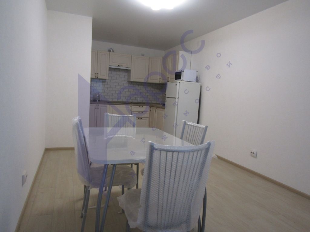 Аренда 1-комнатной квартиры, Нижний Новгород, Новокузнечихинская ул,  10