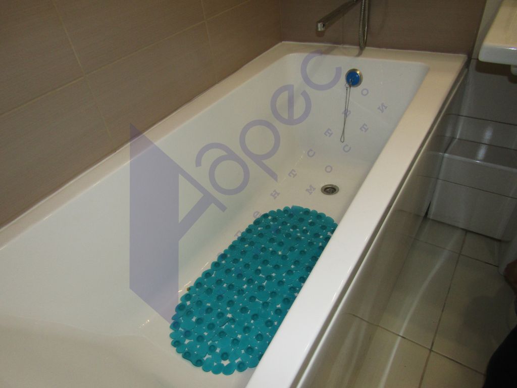 Аренда 1-комнатной квартиры, Нижний Новгород, Новокузнечихинская ул,  10