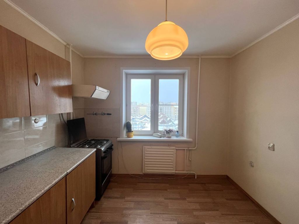 Продажа 2-комнатной квартиры, Кострома, Юных Пионеров ул,  49