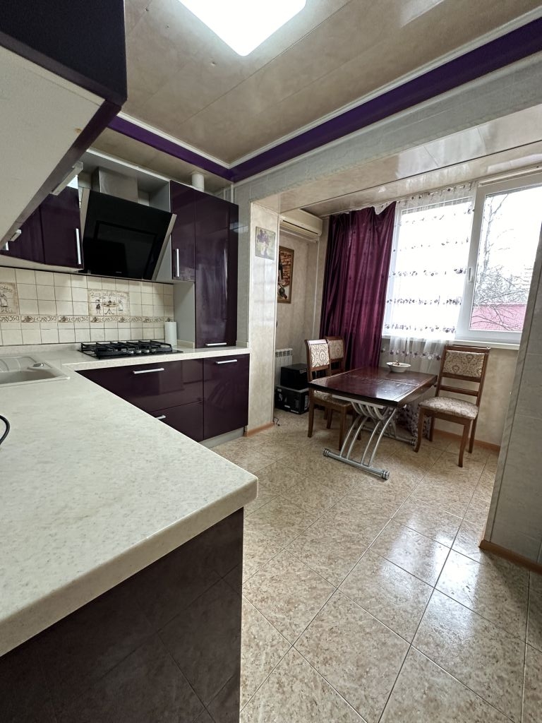 Продажа 2-комнатной квартиры, Пятигорск, Панагюриште ул,  10