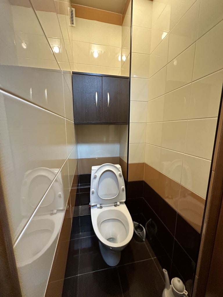 Продажа 2-комнатной квартиры, Пятигорск, Панагюриште ул,  10