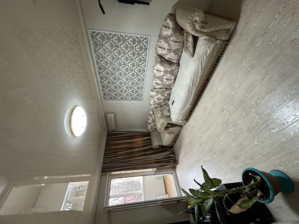 Продажа 2-комнатной квартиры, Пятигорск, Панагюриште ул,  10