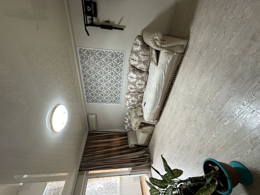 Продажа 2-комнатной квартиры, Пятигорск, Панагюриште ул,  10