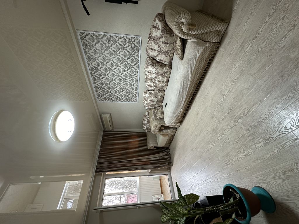 Продажа 2-комнатной квартиры, Пятигорск, Панагюриште ул,  10