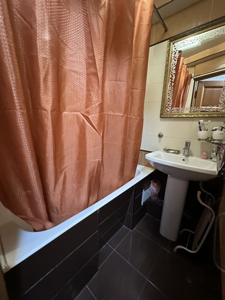 Продажа 2-комнатной квартиры, Пятигорск, Панагюриште ул,  10