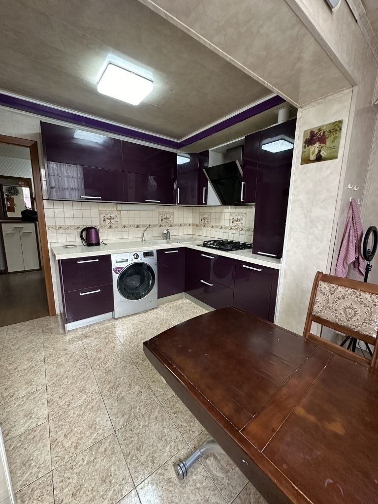 Продажа 2-комнатной квартиры, Пятигорск, Панагюриште ул,  10