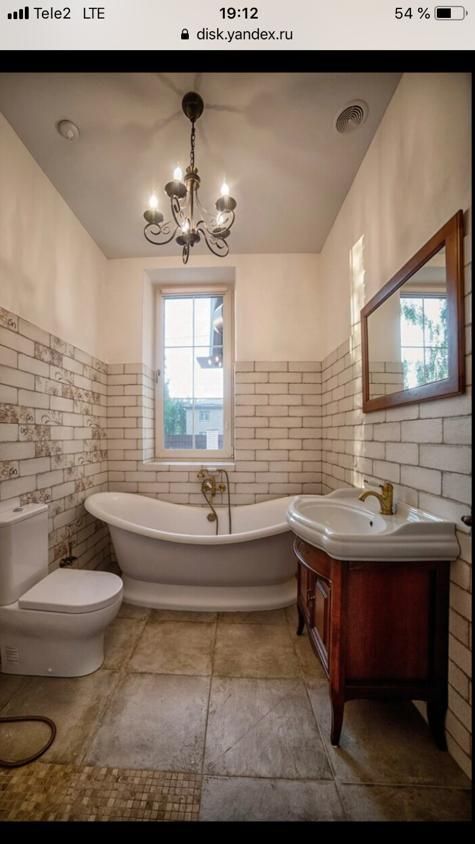 Продажа дома, 220м <sup>2</sup>, 15 сот., Боровая, новая,  5