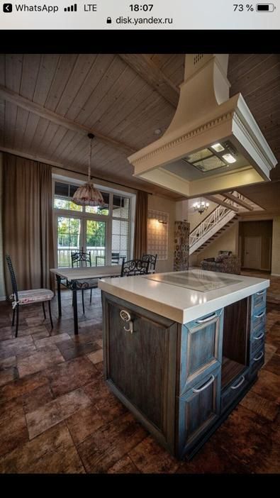 Продажа дома, 220м <sup>2</sup>, 15 сот., Боровая, новая,  5