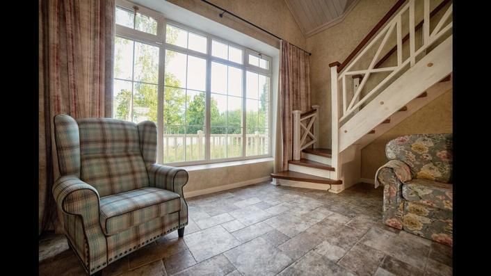 Продажа дома, 220м <sup>2</sup>, 15 сот., Боровая, новая,  5