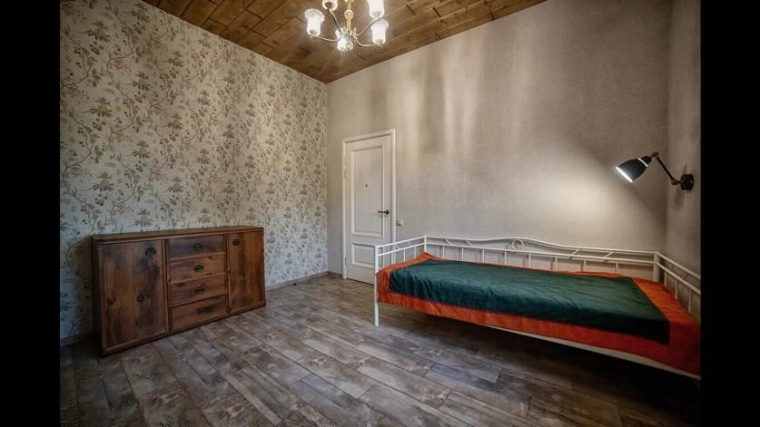 Продажа дома, 220м <sup>2</sup>, 15 сот., Боровая, новая,  5