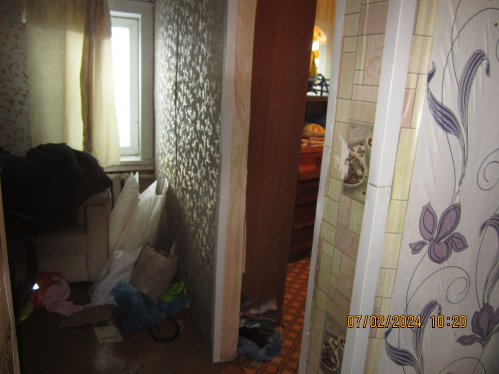 Продажа дома, 85м <sup>2</sup>, 4 сот., Нижний Новгород, Ботанический пер,  8