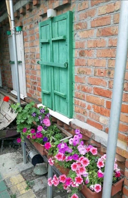 Продажа дома, 35м <sup>2</sup>, 6 сот., Батайск, Залесье ул