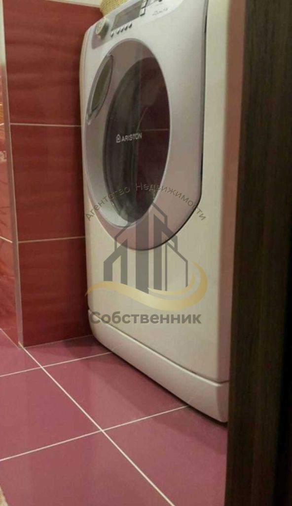 Аренда 1-комнатной квартиры, Старый Оскол, Степной мкр,  18