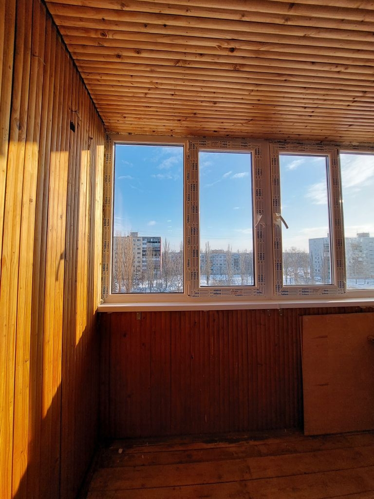 Продажа 2-комнатной квартиры, Нижний Новгород, Кораблестроителей пр-кт,  22 к2