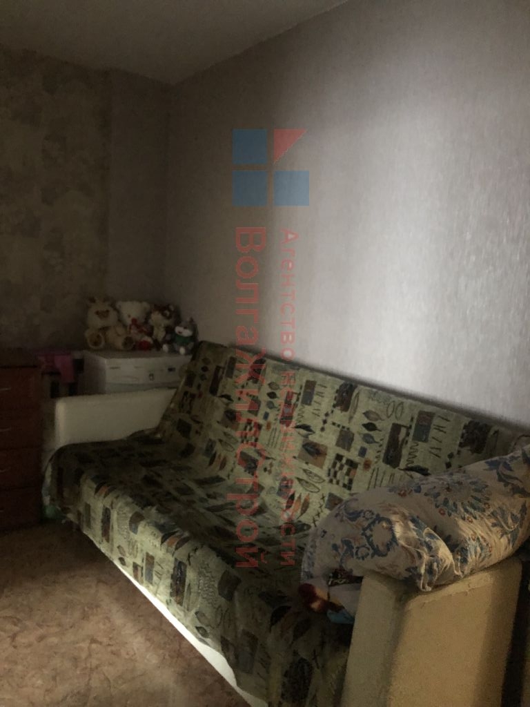 Продажа 2-комнатной квартиры, Нижний Новгород, Народная ул,  22