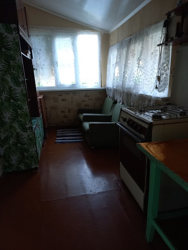 Продажа 3-комнатной квартиры, Белгород, К.Заслонова ул,  153