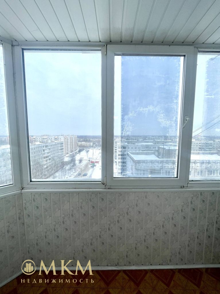 Продажа 5-комнатной квартиры, Нижний Новгород, Плотникова ул,  4