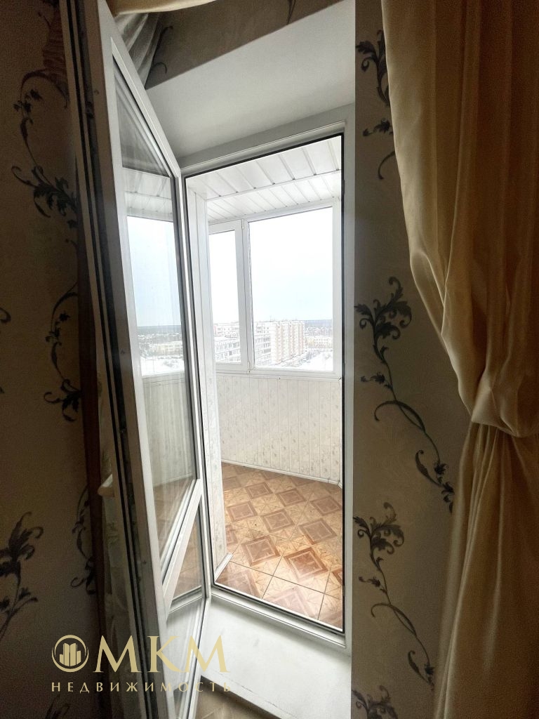 Продажа 5-комнатной квартиры, Нижний Новгород, Плотникова ул,  4