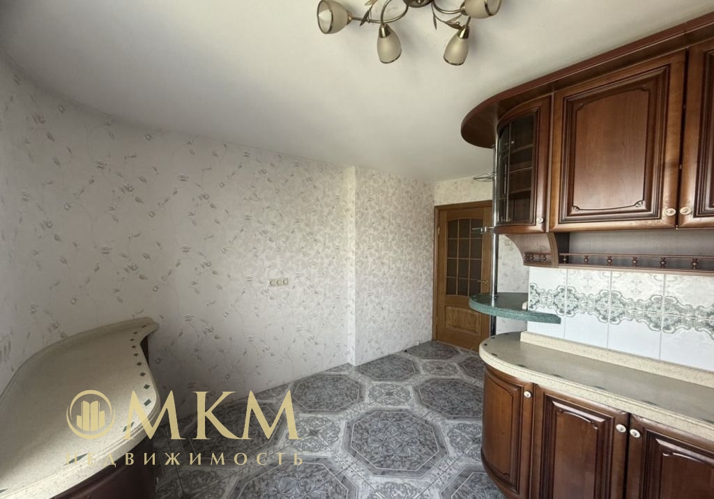 Продажа 5-комнатной квартиры, Нижний Новгород, Плотникова ул,  4