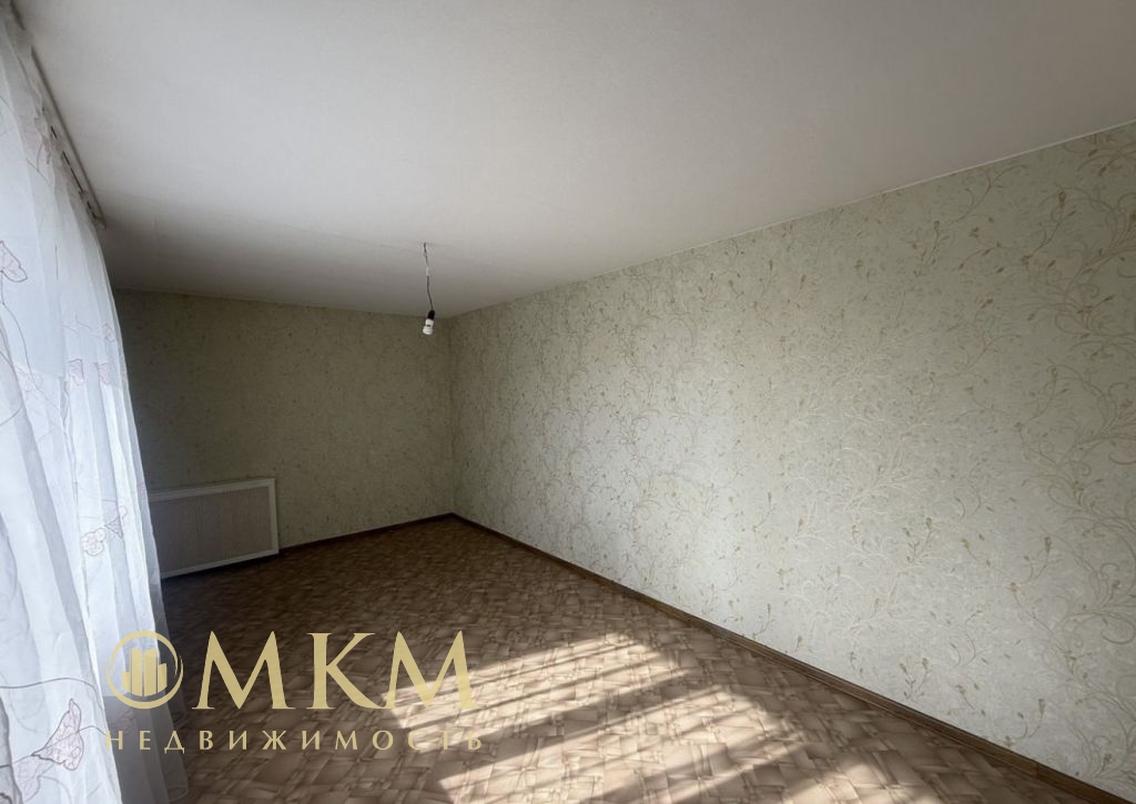 Продажа 5-комнатной квартиры, Нижний Новгород, Плотникова ул,  4