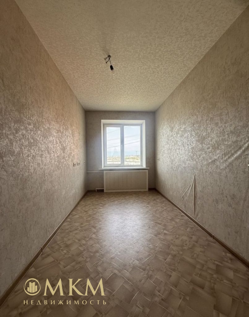 Продажа 5-комнатной квартиры, Нижний Новгород, Плотникова ул,  4