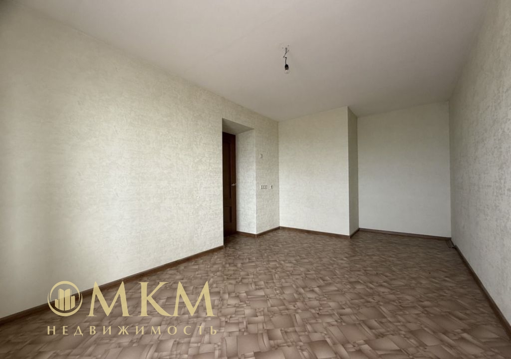 Продажа 5-комнатной квартиры, Нижний Новгород, Плотникова ул,  4