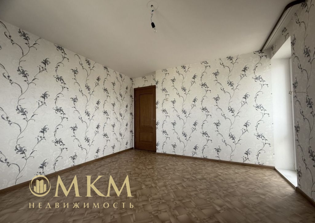 Продажа 5-комнатной квартиры, Нижний Новгород, Плотникова ул,  4