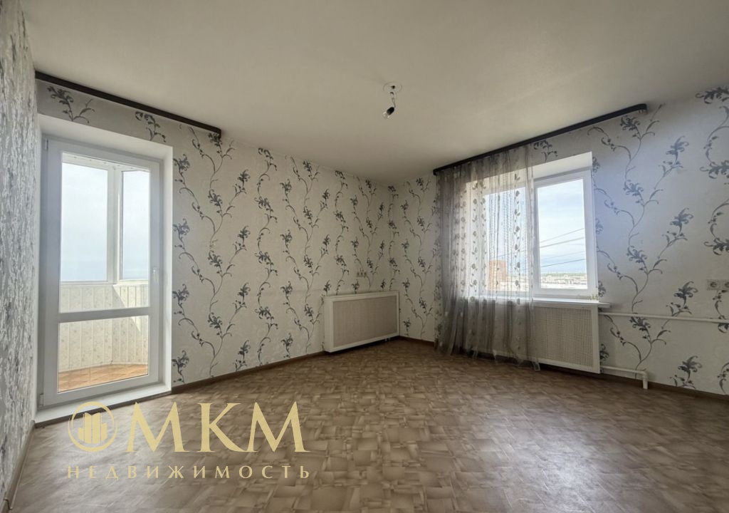 Продажа 5-комнатной квартиры, Нижний Новгород, Плотникова ул,  4