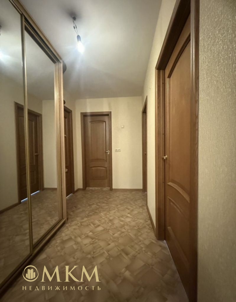 Продажа 5-комнатной квартиры, Нижний Новгород, Плотникова ул,  4