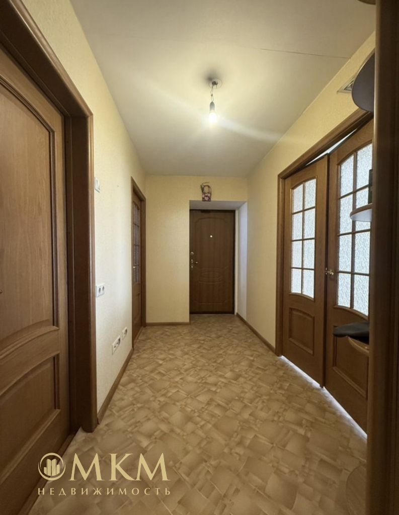 Продажа 5-комнатной квартиры, Нижний Новгород, Плотникова ул,  4