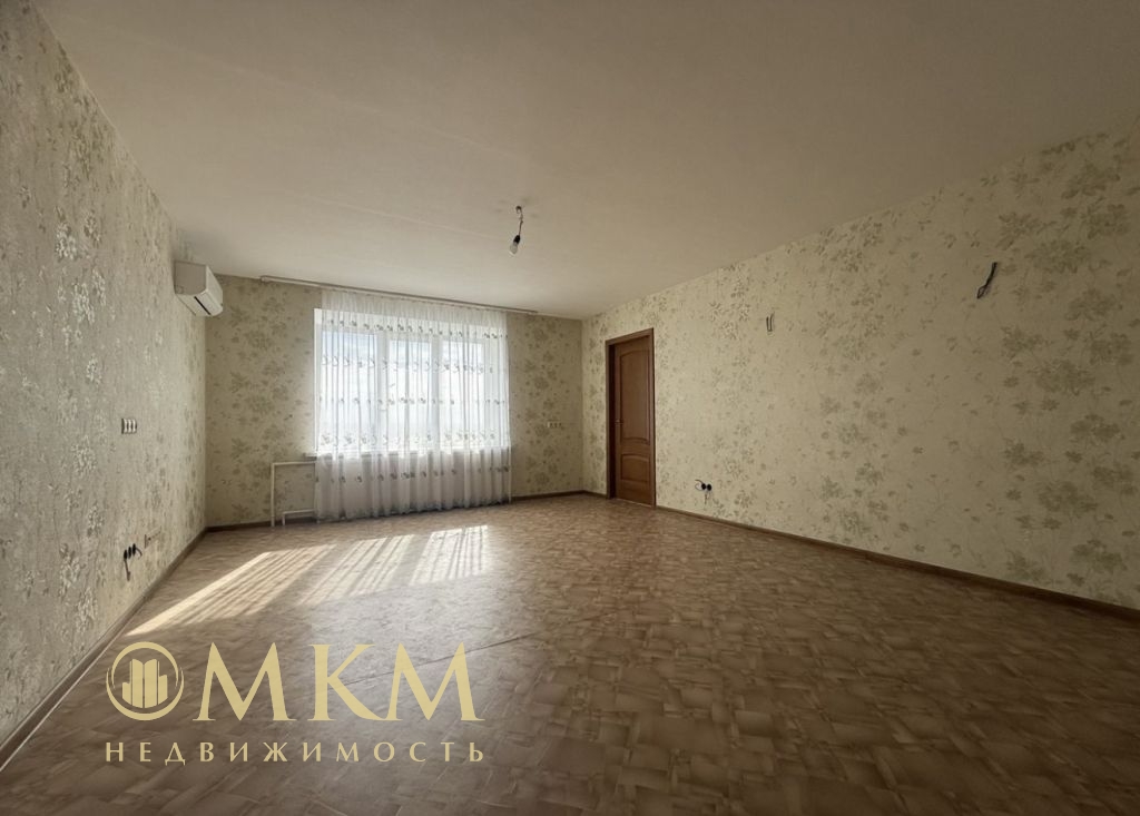 Продажа 5-комнатной квартиры, Нижний Новгород, Плотникова ул,  4