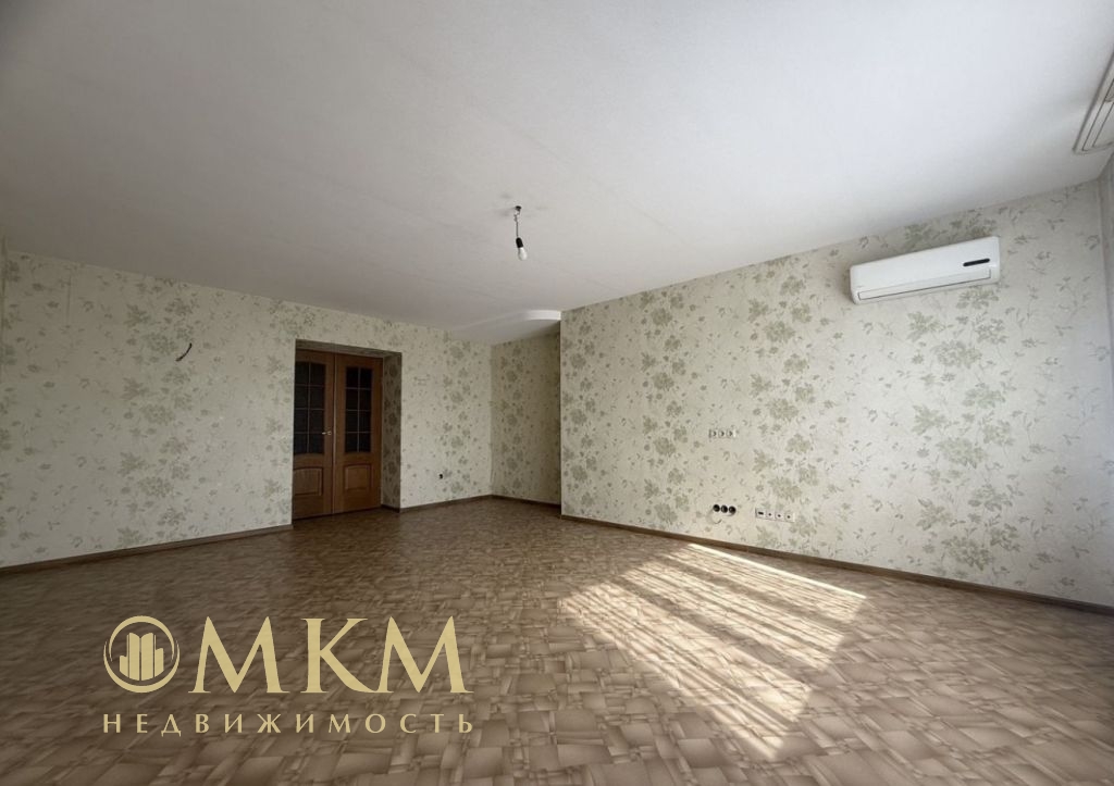 Продажа 5-комнатной квартиры, Нижний Новгород, Плотникова ул,  4