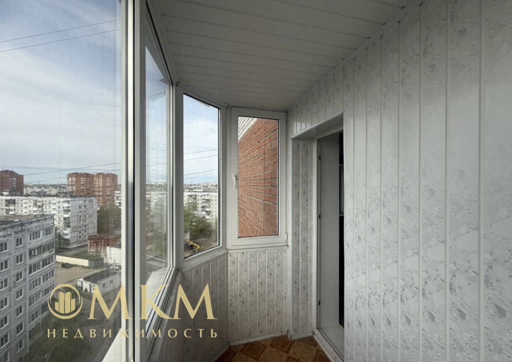 Продажа 5-комнатной квартиры, Нижний Новгород, Плотникова ул,  4