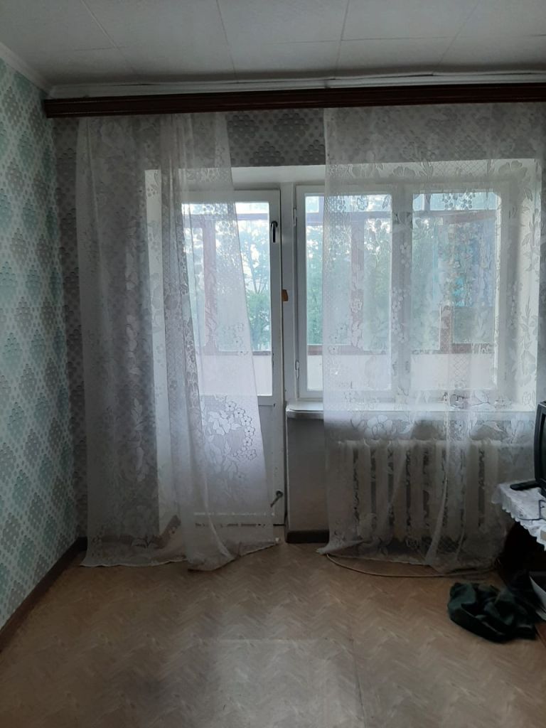 Продажа 2-комнатной квартиры, Белгород, Шершнева ул,  30