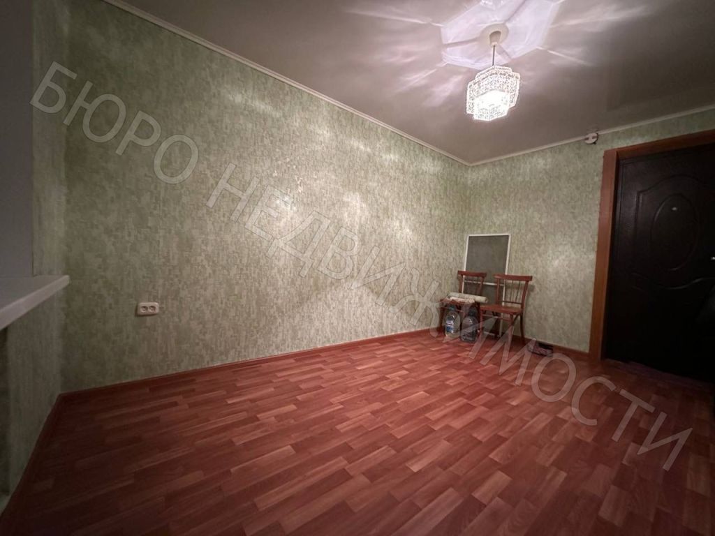 Продажа комнаты, 10м <sup>2</sup>, Балашов, Энтузиастов ул,  8
