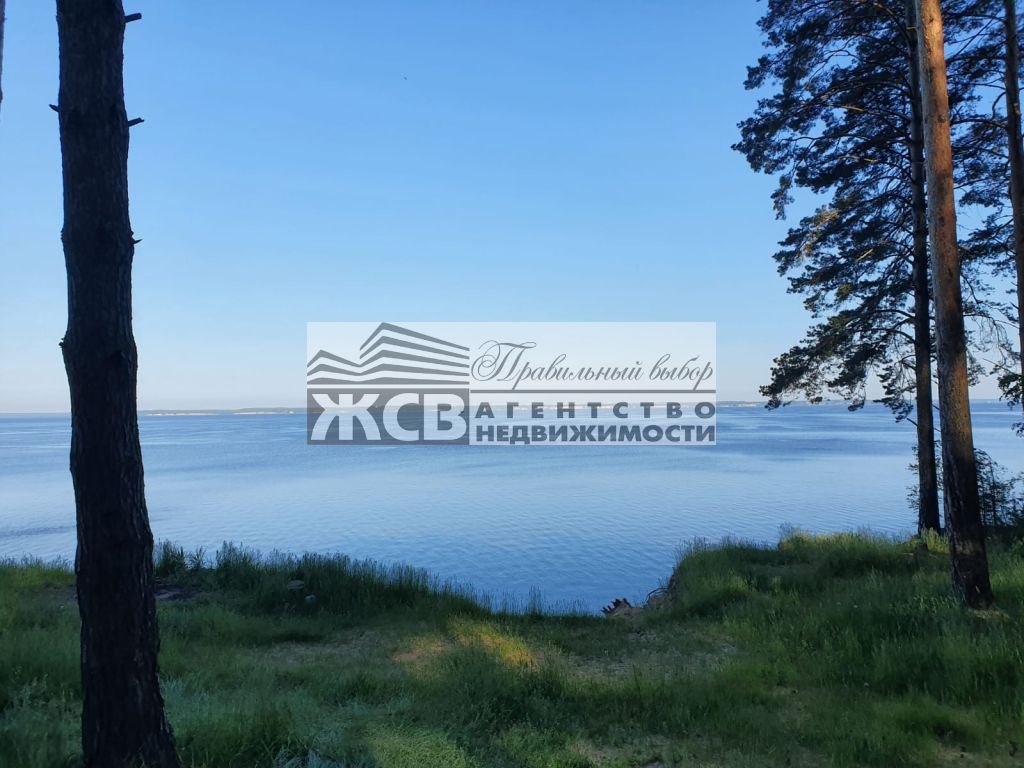 Продажа дома, 125м <sup>2</sup>, 8 сот., Нижегородская, д. Соболиха