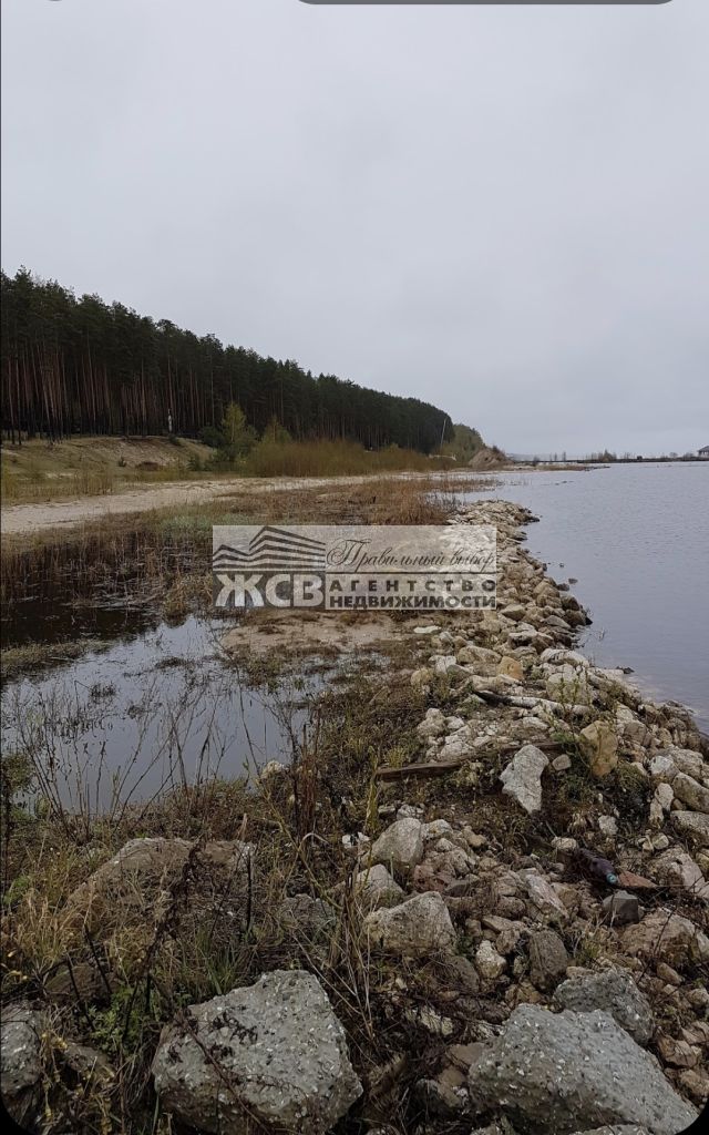 Продажа дома, 125м <sup>2</sup>, 8 сот., Нижегородская, д. Соболиха