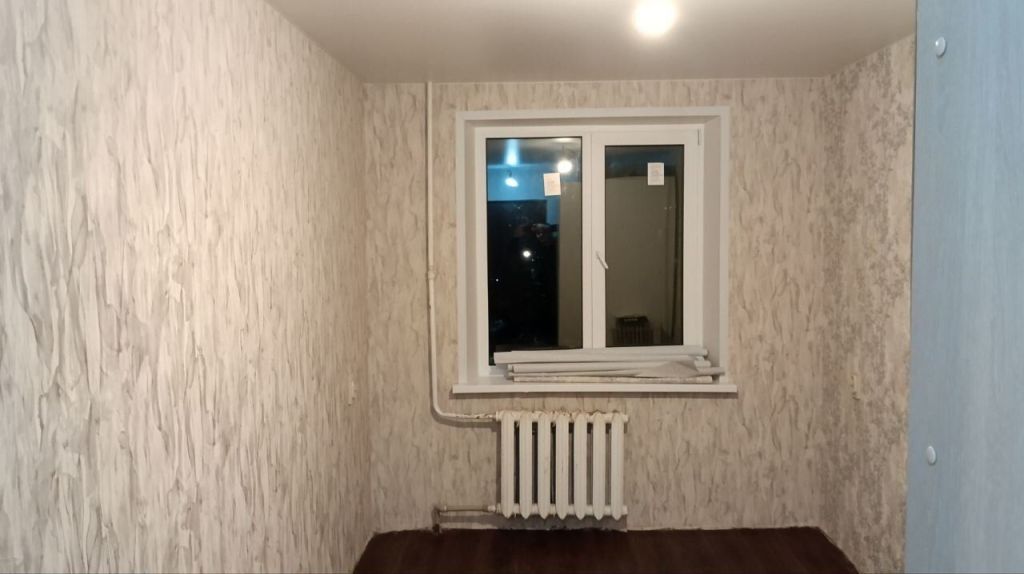 Продажа 2-комнатной квартиры, Саратов, Лебедева-Кумача ул,  75
