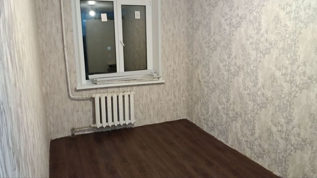 Продажа 2-комнатной квартиры, Саратов, Лебедева-Кумача ул,  75