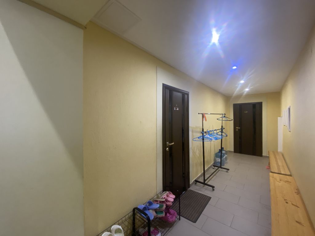 Продажа коммерческой недвижимости, 400м <sup>2</sup>, Иваново, Кузнецова ул,  65