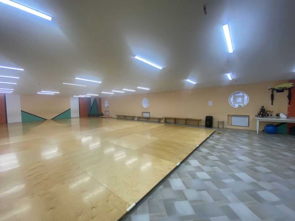 Продажа коммерческой недвижимости, 400м <sup>2</sup>, Иваново, Кузнецова ул,  65