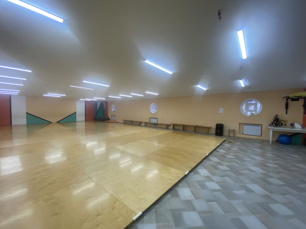 Продажа коммерческой недвижимости, 400м <sup>2</sup>, Иваново, Кузнецова ул,  65