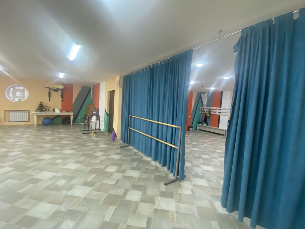 Продажа коммерческой недвижимости, 400м <sup>2</sup>, Иваново, Кузнецова ул,  65