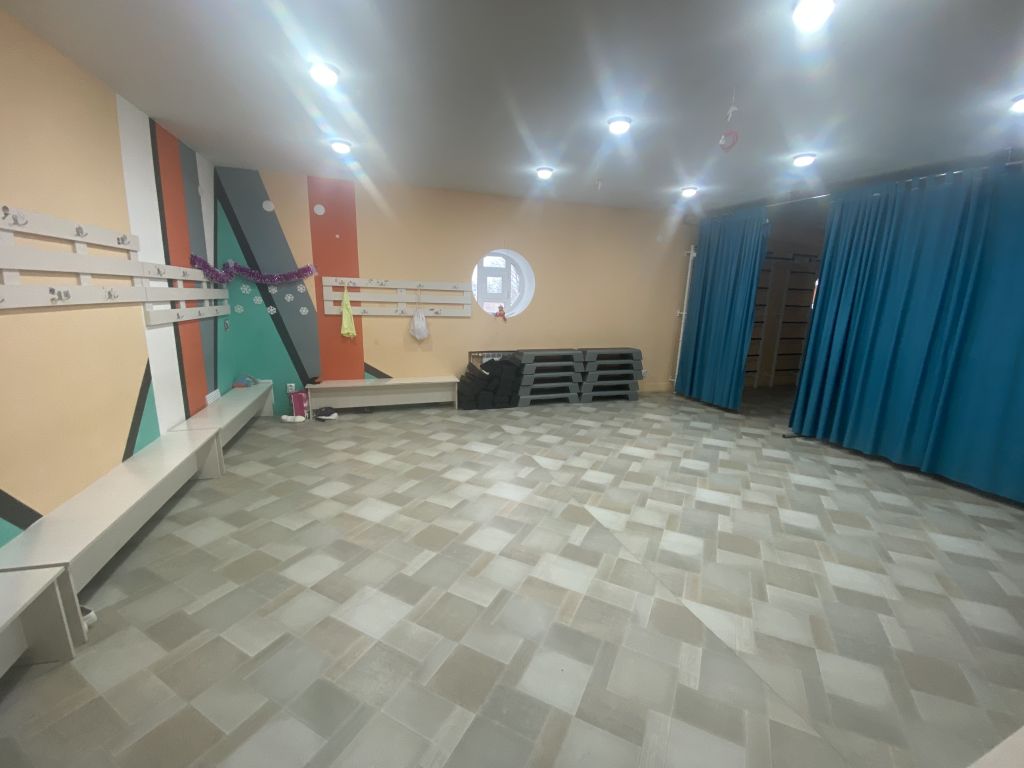 Продажа коммерческой недвижимости, 400м <sup>2</sup>, Иваново, Кузнецова ул,  65