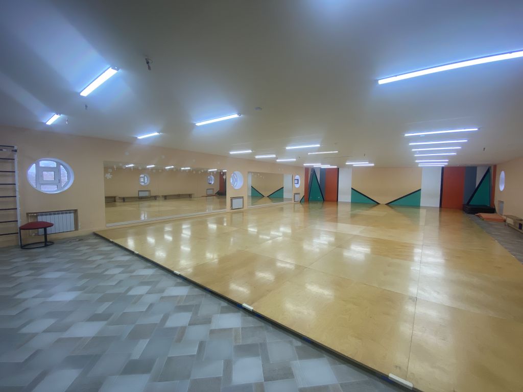 Продажа коммерческой недвижимости, 400м <sup>2</sup>, Иваново, Кузнецова ул,  65