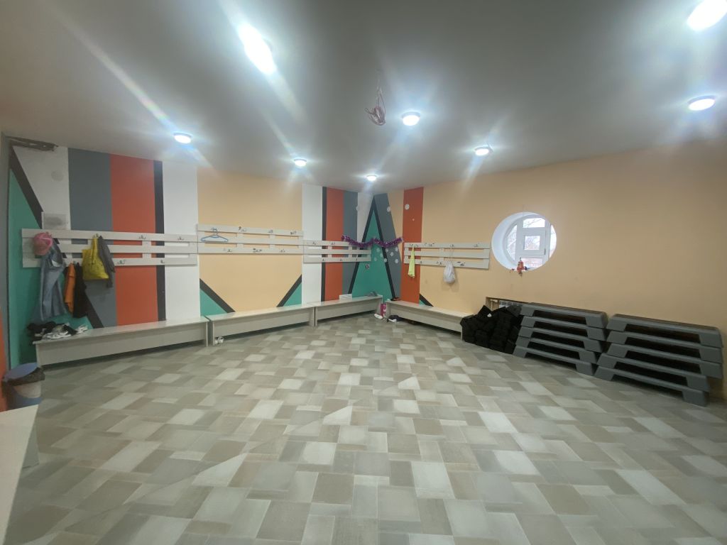 Продажа коммерческой недвижимости, 400м <sup>2</sup>, Иваново, Кузнецова ул,  65