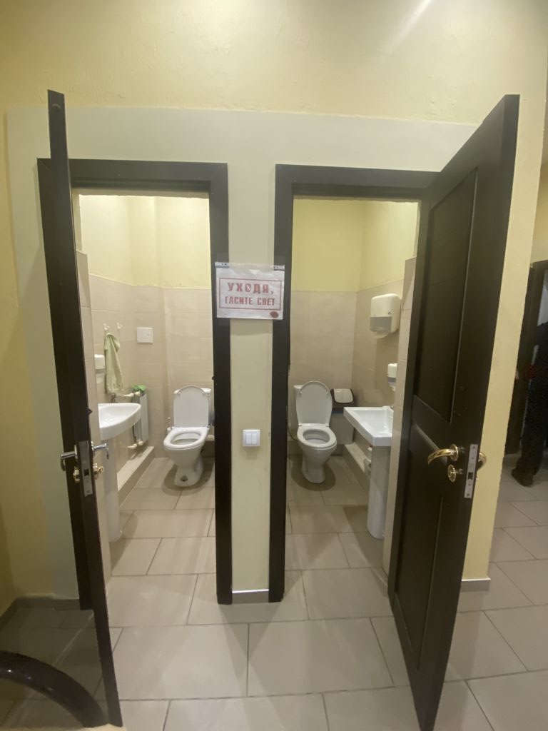 Продажа коммерческой недвижимости, 400м <sup>2</sup>, Иваново, Кузнецова ул,  65