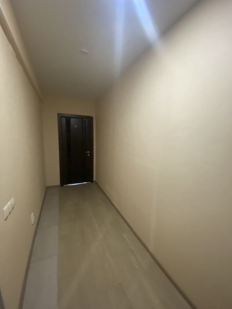 Продажа коммерческой недвижимости, 400м <sup>2</sup>, Иваново, Кузнецова ул,  65