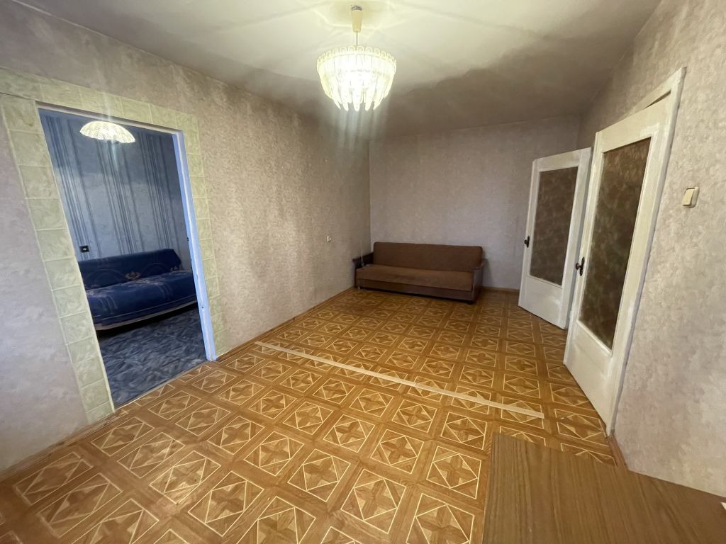 Аренда 2-комнатной квартиры, Иваново, Шубиных ул,  31