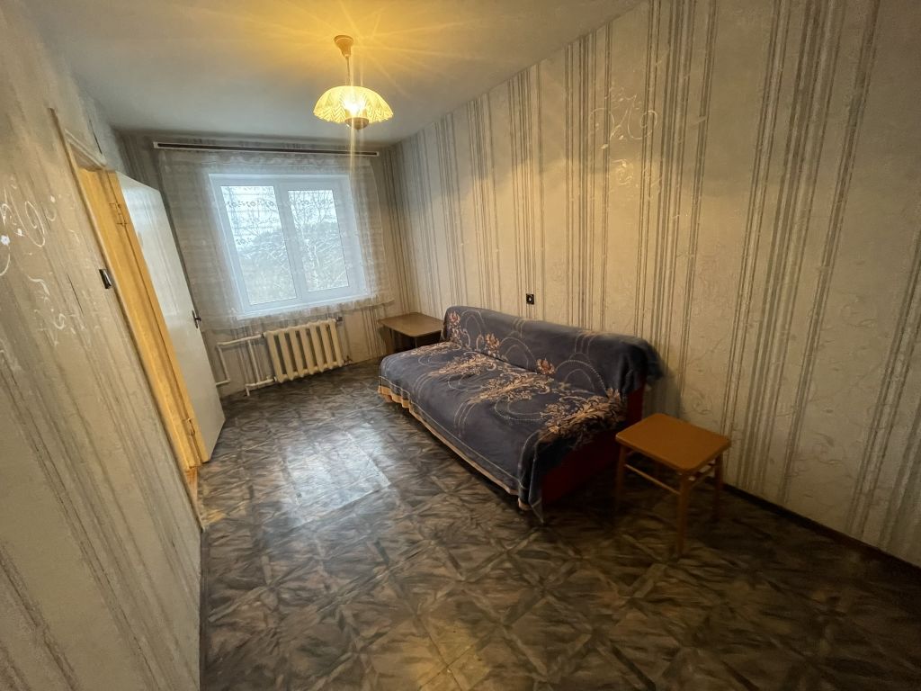 Аренда 2-комнатной квартиры, Иваново, Шубиных ул,  31